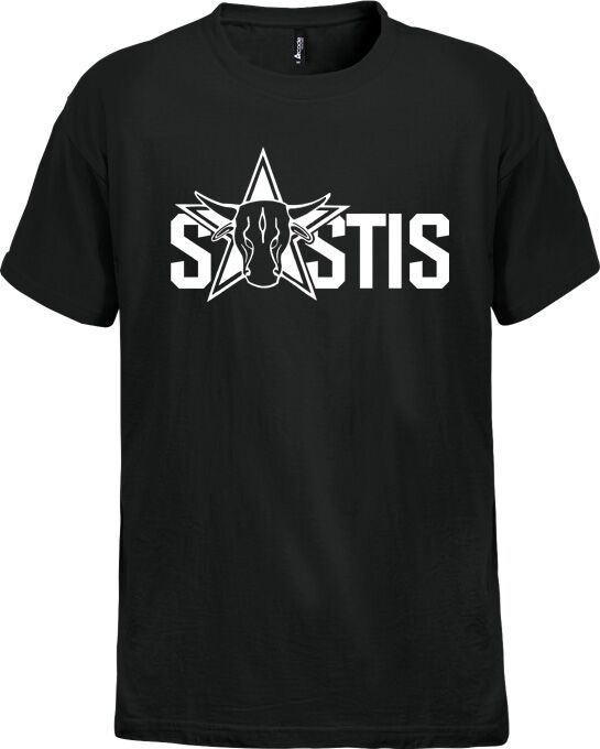 Sastis t-paita 2018 - T-paidat - 10103t-paita1 - 1