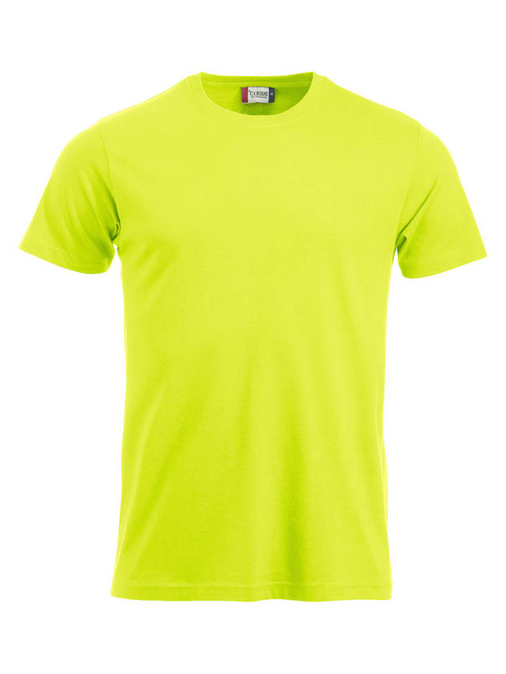 T-Paita - T-paidat - 1011202936001 - 1