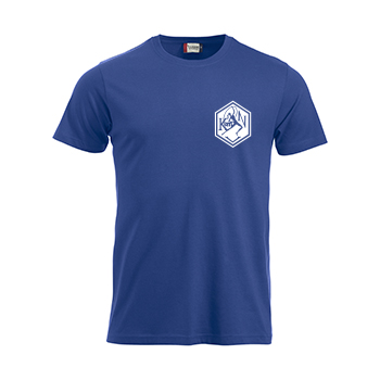 T-paita JR - T-paidat - 1011902903201 - 1