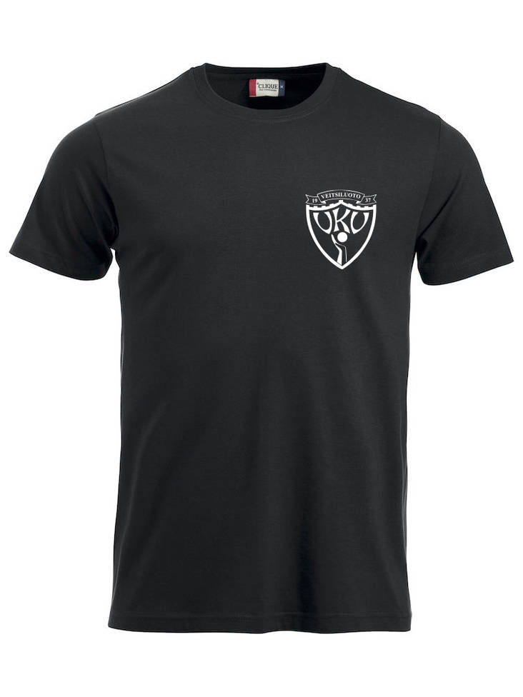 T-paita - T-paidat - 1011402936001 - 1