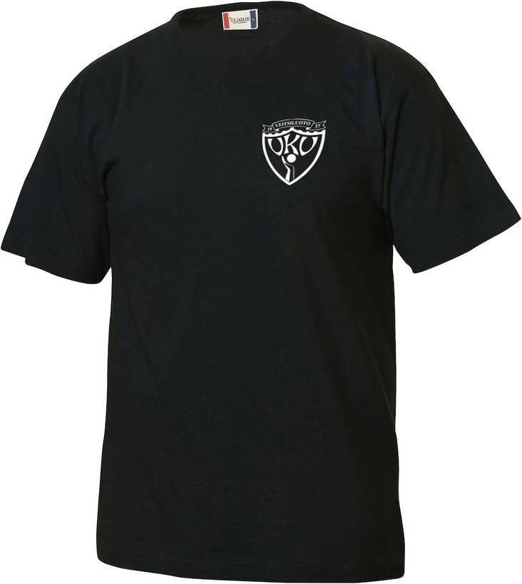 T-paita lasten - T-paidat - 1011402903201 - 1