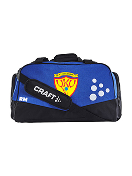 Treenilaukku - Laukut ja reput - 10114190559501 - 1