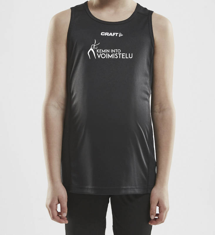 Treenitoppi JR 2024 - T-paidat - 101161914663 - 1