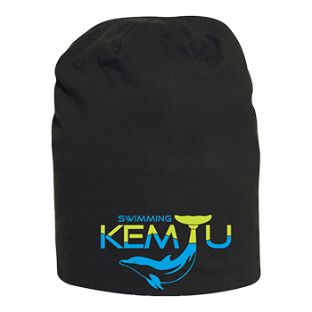 Trikoopipo - Päähineet - 10120tripipo01 - 1