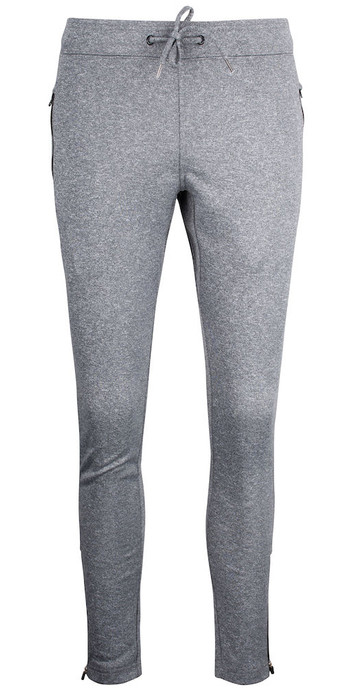 Unisex collegehousu - Housut - 1011202106601 - 1