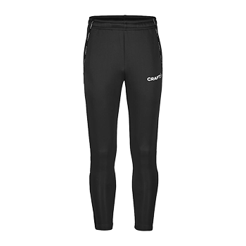 Verkkahousu Kemtu Jr - Housut ja shortsit - 10120191273901 - 1