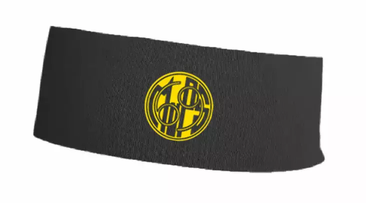 MuPS panta - Päähineet - 10124101111 - 1