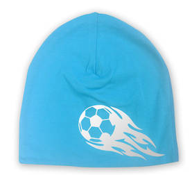 Heijastava pipo Futis - Heijastinpipot - pipoheijast02 - 1