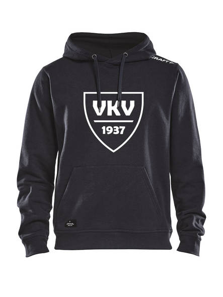 Huppari II - Colleget ja hupparit - 10114190697202 - 1