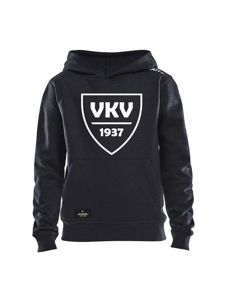 Huppari lasten II - Colleget ja hupparit - 10114190697402 - 1