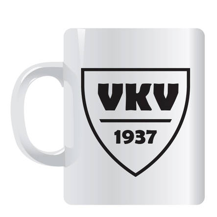 Muki VKV - Muut tuotteet - 101140000102 - 1