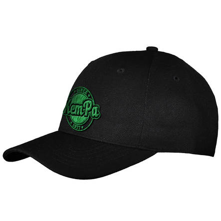 Since lippalakki baseball - Päähineet - kempalippis02 - 1