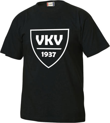 T-paita VKV lasten - T-paidat - 1011402903202 - 1