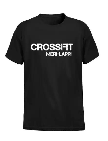 T-paita - T-paidat - 1011102936002 - 1