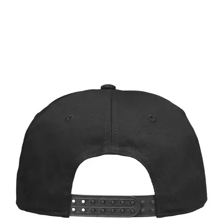 Baseball-lippis KemKo - Päähineet - 1012210002 - 2