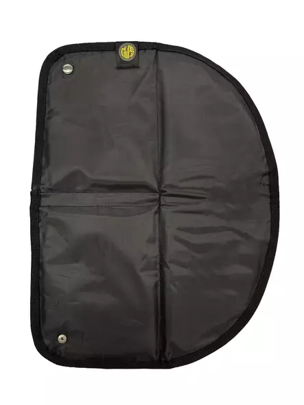 MuPS istuinalusta - Muut tuotteet - 1012402 - 2