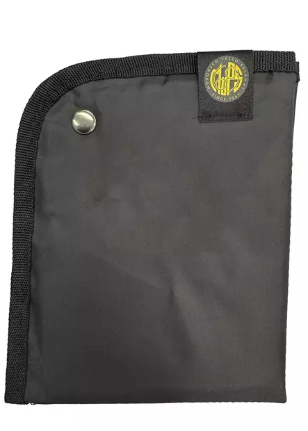 MuPS istuinalusta - Muut tuotteet - 1012402 - 1