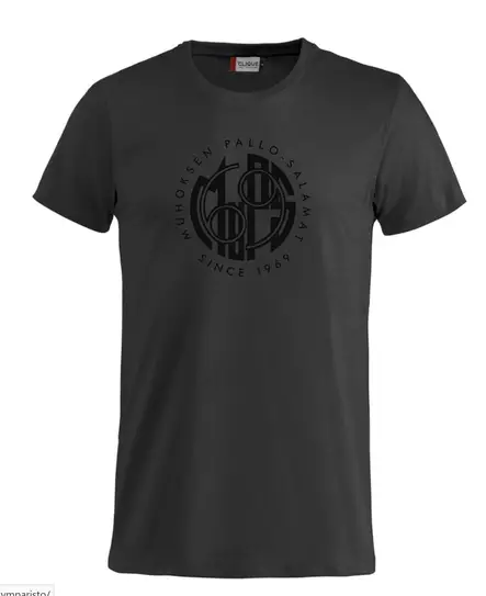 MuPS T-paita JR - T-Paidat - 10124029032 - 2