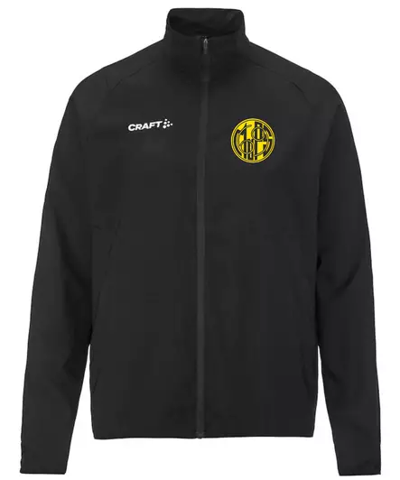 MuPS tuulitakki - Treenivaatteet - 101241914672 - 2