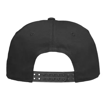 Säkenöivä Lippalakki - Päähineet - 1020510002 - 2