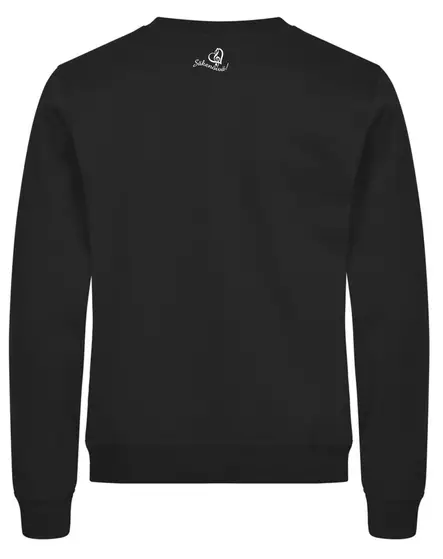 Säkenöivä Rock collegepaita - Colleget ja hupparit - 1020502010302 - 2