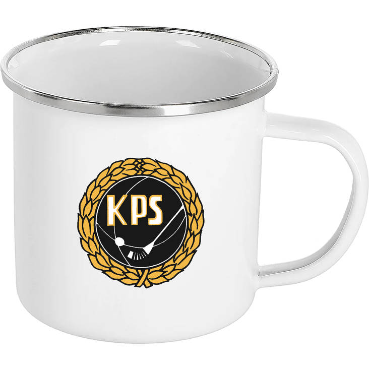 Emalimuki KPS - Keps - 10101emalimuki02 - 1