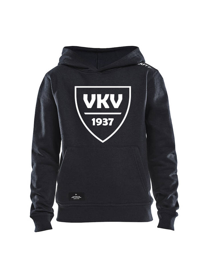 Huppari lasten II - Colleget ja hupparit - 10114190697402 - 1