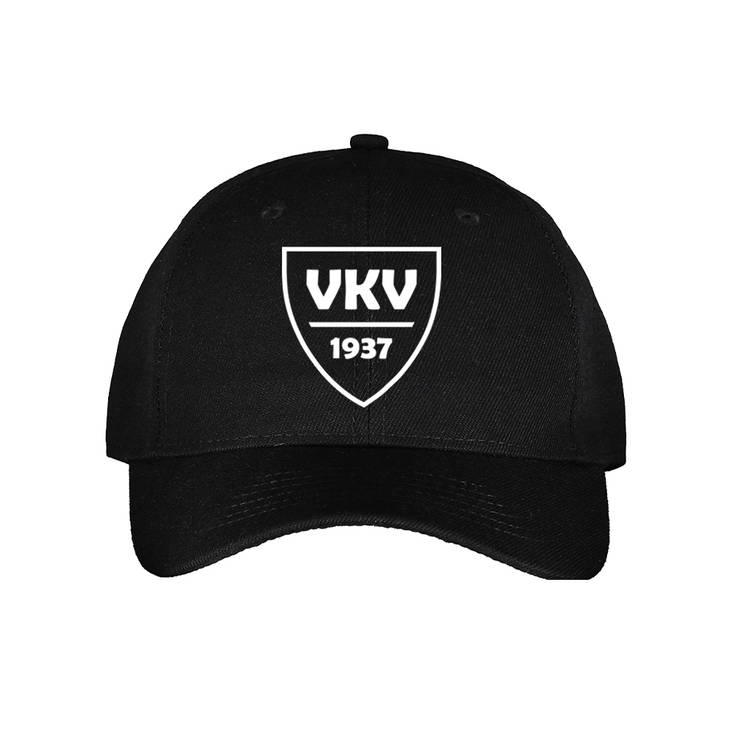 Lippis VKV - Päähineet - 101141000602 - 1