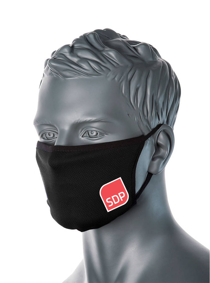Maski - - sdpmaski02 - 1