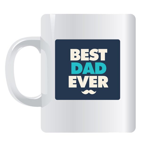 Muki Isä II - Mukit - mukiisa2 - 1