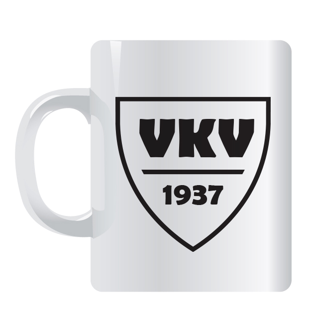 Muki VKV - Muut tuotteet - 101140000102 - 1