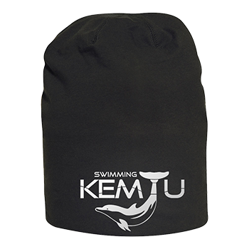 Trikoopipo heijastava painatus - Päähineet - 10120tripipo02 - 1