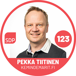 Ympyrätarra -  - sdpympyratarra02 - 1