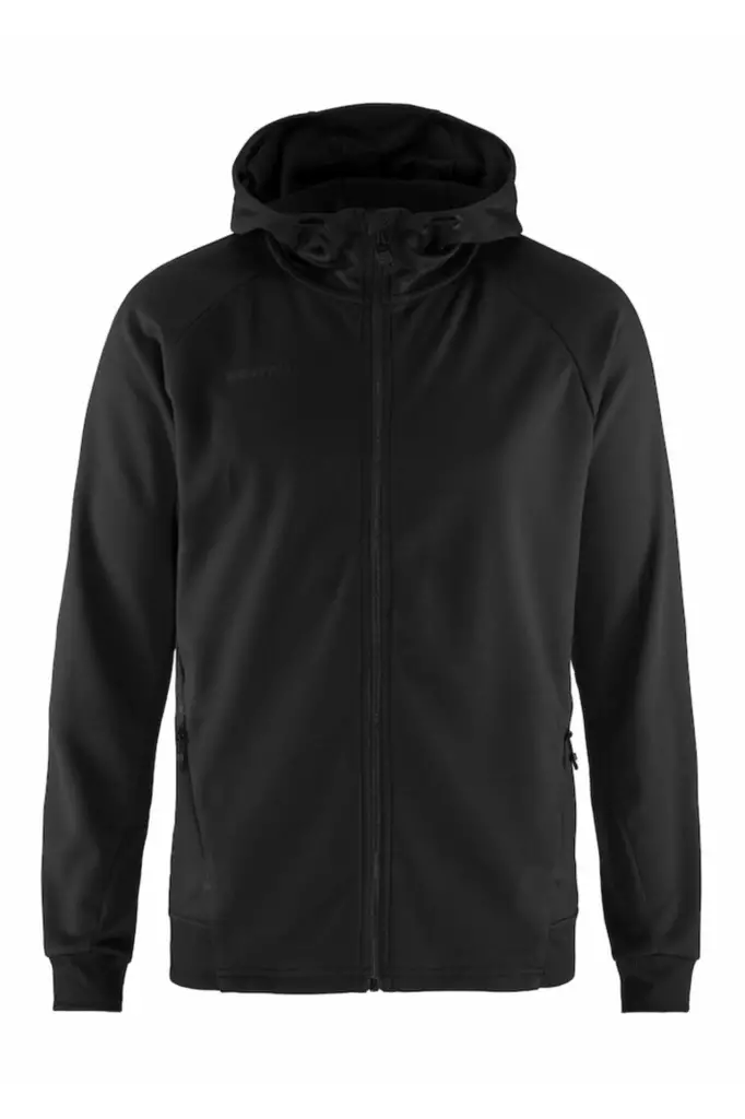 Huppari KemKo - Takit ja hupparit - 101221909132 - 1