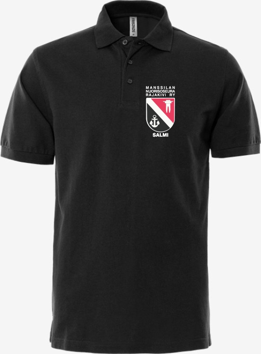 Pikeepaita Manssila - Teematuotteet - 10203100222 - 1