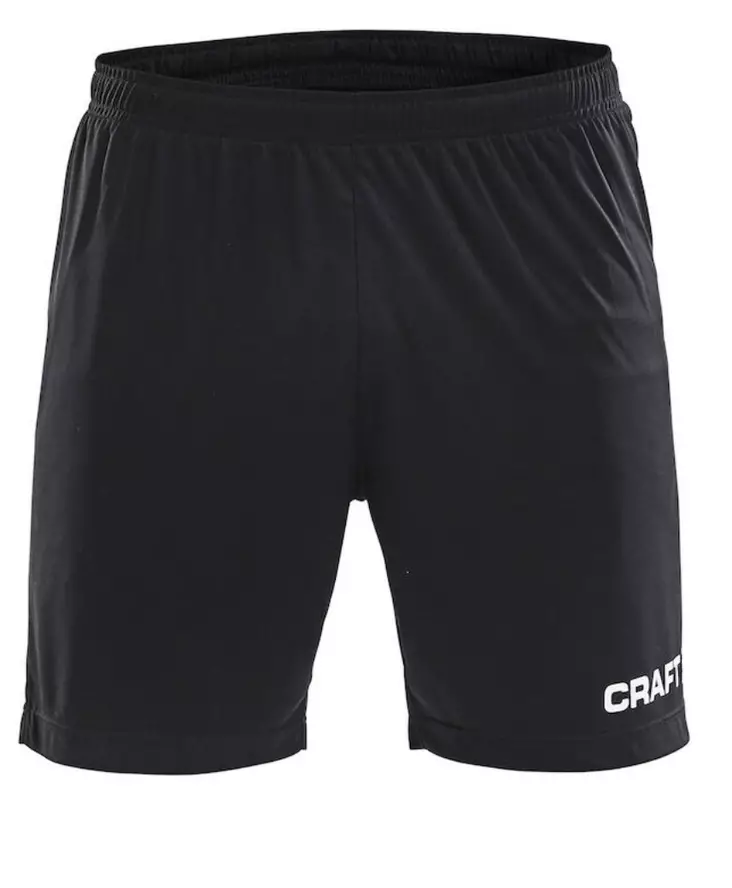 Shortsit Kemtu - Housut ja shortsit - 101201905572 - 1