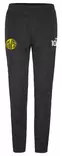 MuPS verkkahousu, aikuiset - Treenivaatteet - 101241915353 - 1