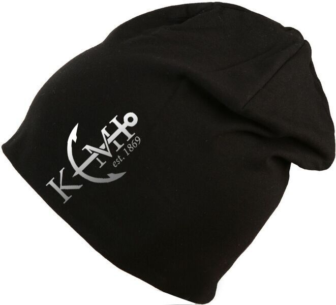 Kemi Pipo musta (heijast) - Kemi - kemipipo3 - 1