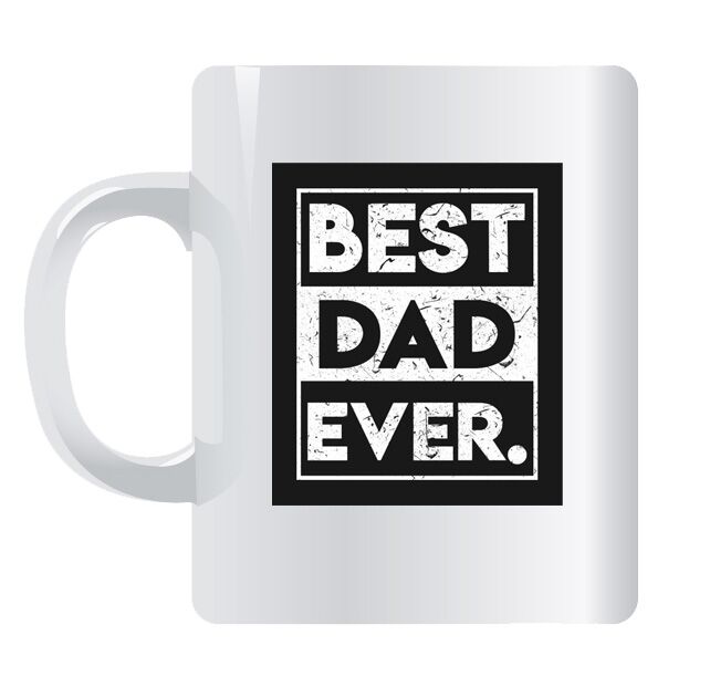 Muki Isä III - Mukit - mukiisa3 - 1