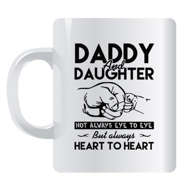 Muki Isä lapsi III - Mukit - mukiisalapsi3 - 1