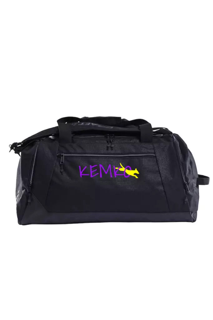 Laukku 45l KemKo - Laukut - 101221905743 - 1