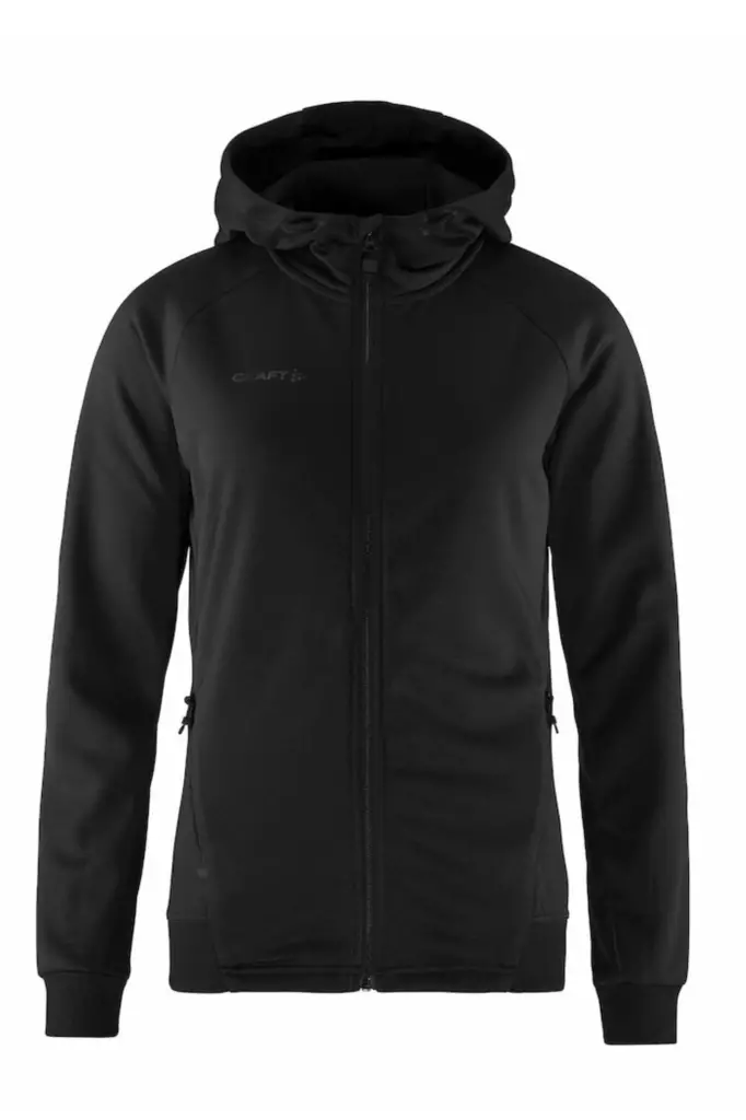 Huppar Lady KemKo - Takit ja hupparit - 101221909133 - 1