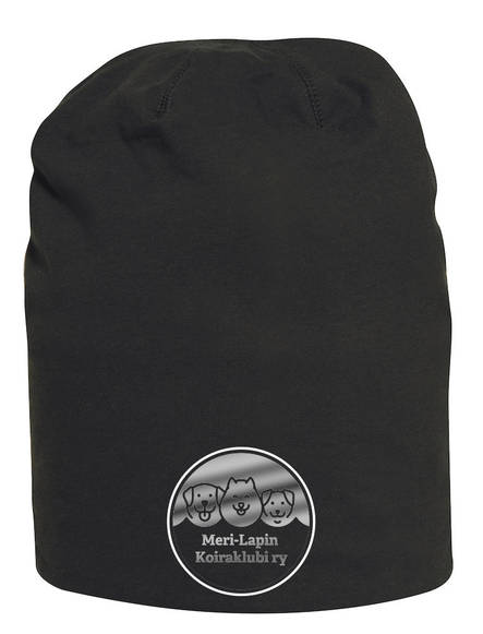 Pipo heijastinpainatuksella - Päähineet - 1011710226904 - 1