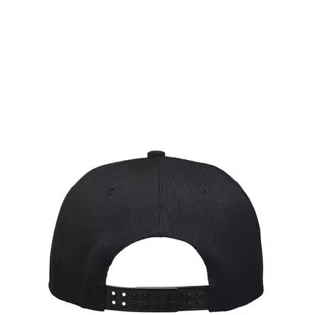 Lippalakki Keps musta - Päähineet - 10101cap4 - 2