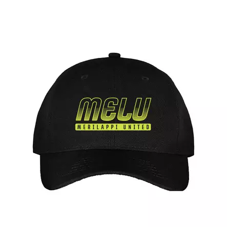 Lippis Melu 2024 - Merilappi United - 1012110006 - 1