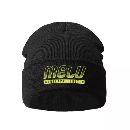 Talvipipo Melu - Merilappi United - 1012112003 - 1