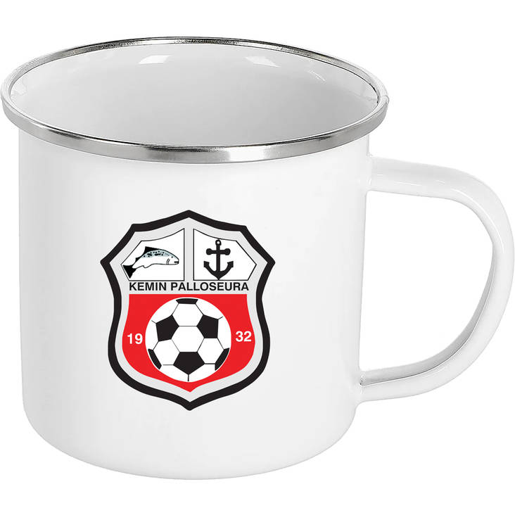 Emalimuki Keps - Mukit - 10101emalimuki04 - 1