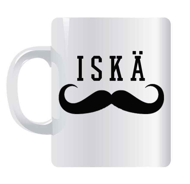 Muki Isä IV - Mukit - mukiisa4 - 1