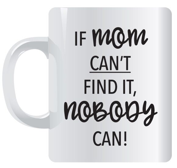 Muki Äiti IV - Äiti - aitimuki04 - 1