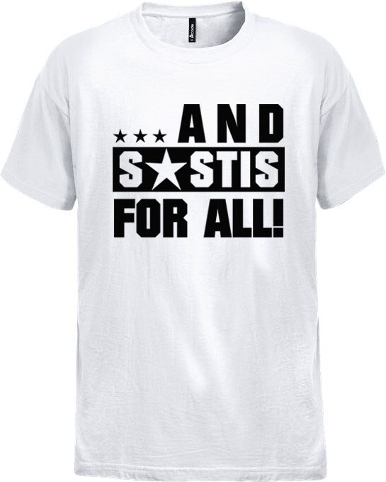 T-paita And Sastis for all - Sastamolo Kings - 10103t-paita4 - 1